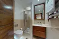 1 bedroom apartment 36 m² in London, United Kingdom