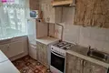 Квартира 3 комнаты 65 м² Girionys, Литва