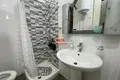 🔑🏡 APARTMENT FOR RENT 3+1+2 NEAR THE ORTHODOX CHURCH, VLORA