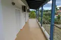 Отель 310 м² Пефкохори, Греция