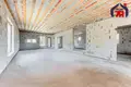 Haus 153 m² Marjina Horka, Belarus