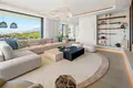 4 bedroom Villa 616 m² Marbella, Spain