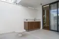 villa de 5 chambres 400 m² Grad Trogir, Croatie