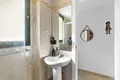Apartamento 3 habitaciones 110 m² Dos Hermanas, Španjolska