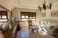 3 bedroom apartment 168 m² Algorfa, Spain
