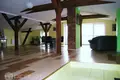 Дом 4 комнаты 640 м² Рига, Латвия