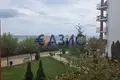 Квартира 2 комнаты 68 м² Святой Влас, Болгария