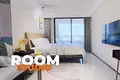Студия 1 комната 42 м² Sangkat Phnom Penh Thmei, Камбоджа