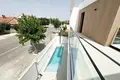 3 bedroom villa 130 m² Pilar de la Horadada, Spain