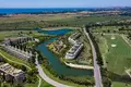 Attique 3 chambres 147 m² Loule, Portugal
