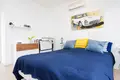5-Zimmer-Villa 220 m² Mahmutlar, Türkei