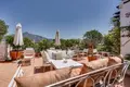 Wohnung 3 Schlafzimmer 200 m² San Pedro Alcantara, Spanien