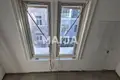 Apartamento 1 habitación 47 m² Budapest, Hungría
