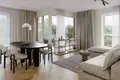 Gewerbeimmobilien Vītolu Parks