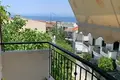 3 bedroom house  Polychrono, Greece