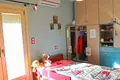 Cottage 5 bedrooms 300 m² Municipality of Paiania, Greece