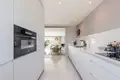 3 bedroom house 222 m² Spain, Spain