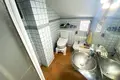 4 bedroom Villa 170 m² Dehesa de Campoamor, Spain