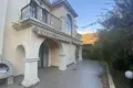Haus 3 Schlafzimmer 217 m² Sweti Wlas, Bulgarien