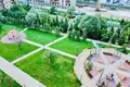 2 bedroom rent in House uni