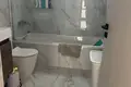Maison 5 chambres  Germasogeia, Chypre