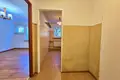 Wohnung 3 zimmer 59 m² Krakau, Polen