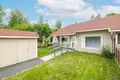 Квартира 4 комнаты 90 м² Кеми, Финляндия
