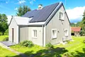 Haus 101 m² Mulau, Litauen