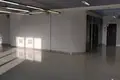 Oficina 264 m² en Moscú, Rusia