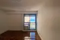 4 bedroom apartment 250 m² Regiao Geografica Imediata do Rio de Janeiro, Brazil