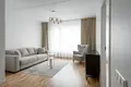 Квартира 3 комнаты 81 м² Рига, Латвия