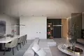 Apartamento 2 habitaciones 81 m² Limassol District, Chipre
