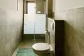 Вилла 4 спальни 250 м² Rabac, Хорватия