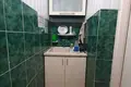 Nieruchomości komercyjne 68 m² w Nowogródek, Białoruś