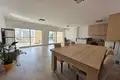 2 bedroom apartment 120 m² Budva, Montenegro