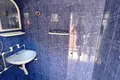 Dom 1 pokój 25 m² Kunje, Czarnogóra