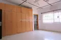Дом 3 спальни  Аккра, Гана