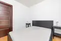 Квартира 3 комнаты 67 м² Варшава, Польша