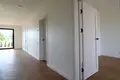 Dom 4 pokoi 178 m² Marupe, Łotwa