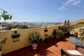 Appartement 4 chambres 140 m² Benalmadena, Espagne