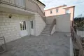 Дом 5 комнат 490 м² Kastel Stari, Хорватия