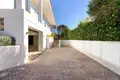 6 bedroom villa 854 m² Marbella, Spain