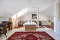 Haus 4 zimmer 92 m² Durici, Montenegro