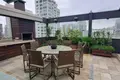 Пентхаус 4 комнаты 480 м² Regiao Imediata de Sao Paulo, Бразилия