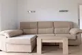 Wohnung 1 Schlafzimmer 88 m² Dos Hermanas, Spanien