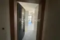 2 bedroom apartment 85 m² Konyaalti, Turkey