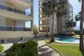 Ático 5 habitaciones 300 m² Ispatli, Turquía