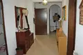 4 bedroom apartment 155 m² Paralia, Greece