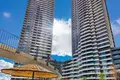 Apartamento 5 habitaciones 170 m² Cankaya, Turquía