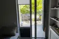 2 bedroom apartment 87 m² Tbilisi, Georgia